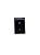 INTERRUPTOR - KIT 5 PÇS (UN 93850570) - Imagem 2