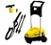 PISTAO COMPLETO - KIT 3 PÇS (UN 93020080) - Imagem 2