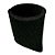 FILTRO DE ESPUMA NT (EMB) = 57316040 - Imagem 2