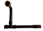 TUBAGEM HDS800/660 KARCHER - Imagem 1