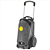 Lança Inox Baioneta 420mm Lavajato Karcher - Imagem 4