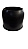 DIRECIONADOR DE AR K3XX - Imagem 1