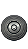 RODA DIAMETRO 150 K3XX - Imagem 1