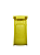 TRAVA LATERAL NT 585 BR AMARELO - Imagem 2