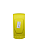 TRAVA LATERAL NT 585 BR AMARELO - Imagem 1
