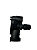 Coletor Furado Karcher K3.98, K3.85, K3.140 Original - Imagem 1