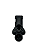 Coletor Furado Karcher K3.98, K3.85, K3.140 Original - Imagem 4