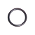 O-RING 50X2,35 NBR80 - Imagem 1