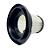 Filtro Aspirador Karcher Vcl 1 Stick Hepa Original Novo - Imagem 3