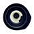 Filtro Aspirador Karcher Vcl 1 Stick Hepa Original Novo - Imagem 7