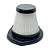 Filtro Aspirador Karcher Vcl 1 Stick Hepa Original Novo - Imagem 1