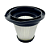 Filtro Aspirador Karcher Vcl 1 Stick Hepa Original Novo - Imagem 3