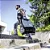 Varredeira Mecânica 2800m²/h Km 70/15-c 15171110 Karcher - Imagem 5