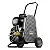 Lavadora de Alta Pressão 580LBS 2400L/H Monofásico 220V HF-E 2400 KARCHER - Imagem 3