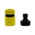 Engate Rapido Original Karcher K1 K2 K3 K4 K5 Hd585 Hd555 - Imagem 2