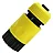 Engate Rapido Original Karcher K1 K2 K3 K4 K5 Hd585 Hd555 - Imagem 1