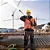 Lavadora de Alta Pressão Monofásica Água Quente Karcher HDS 7/16 - Imagem 12