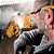 Lavadora de Alta Pressão Monofásica Água Quente Karcher HDS 7/16 - Imagem 10