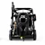 Lavadora de Alta Pressão Monofásica Água Quente Karcher HDS 7/16 - Imagem 2