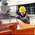 Lavadora de Alta Pressão Monofásica Água Quente Karcher HDS 7/16 - Imagem 11