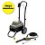 Lavadora de Alta Pressão Karcher HD 585 Profissional - Imagem 1