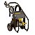 Lavadora de Alta Pressão Karcher HD 7/15 4 Cage - Imagem 1