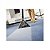 Extratora de carpetes Karcher SE 4001 - Imagem 7