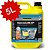 Detergente Floor Care RM 755/ 5 litros - Imagem 1