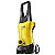 Lavadora de Alta Pressão Karcher K2 Power Amarelo 1600 PSI 1200W 110V - Imagem 1