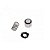 Valvula de Retenção K300, 310,320,330,340 Karcher - Imagem 1