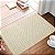 TAPETE SISLLE 0,50 X 0,80 S-570 - Imagem 1