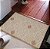 Tapete Porta ou Beira de Cama  0,50 x 0,80 S-575 - Imagem 1