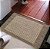 Tapete Porta Beira de Cama 0,50 x 0,80 S-580 - Imagem 3