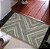 TAPETE CAPACHO SISLLE 0,50 X 0,80 S-612 - Imagem 1