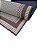 PASSADEIRA SISLLE KS-81 0,50 X 1,50 - Imagem 5