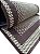 PASSADEIRA SISLLE KS-81 0,50 X 1,50 - Imagem 6