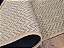 Tapete Passadeira Sislle Sisal 0,50 X 1,50 - S-476 - Imagem 2