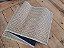 PASSADEIRA SISAL SISLLE 1,50 X 0,50 S-570 - Imagem 3