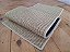 PASSADEIRA SISAL SISLLE 1,50 X 0,50 S-570 - Imagem 2