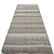 PASSADEIRA SISLLE 0,66 X 2,30 - PS-30 - MESCLA - Imagem 9