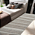 PASSADEIRA SISLLE 0,66 X 2,30 - PS-30 - MESCLA - Imagem 10