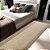 PASSADEIRA SISLLE 0,66 X 2,30 - PS-31 - MESCLA - Imagem 5
