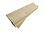 Tapete Sala Sisal Antiderrapante Bege 1,50 x 2,00 S-476 - Imagem 2