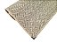 Tapete Sala Sisal Antiderrapante Bege 1,50 x 2,00 S-476 - Imagem 3
