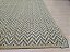 Tapete Sala Sisal Antiderrapante Bege 1,50 x 2,00 S-476 - Imagem 7