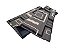 Tapete Sala Sisal Antiderrapante 1,50 X 2,00  S- 552 - Imagem 5