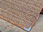 Tapete Sala Sisal Antiderrapante Blend 1,50 X 2,00 S-572 - Imagem 4