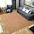 Tapete Sala Sisal Antiderrapante Blend 1,50 X 2,00 S-572 - Imagem 3