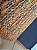 Tapete Sala Sisal Antiderrapante Blend 1,50 X 2,00 S-572 - Imagem 5