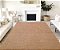 Tapete Sala Sisal Antiderrapante Blend 1,50 X 2,00 S-572 - Imagem 7